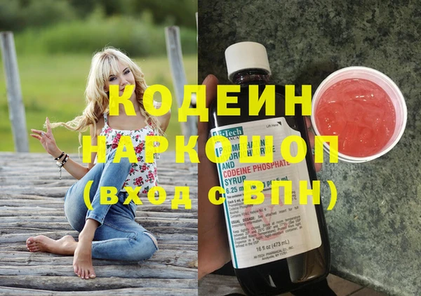 ПСИЛОЦИБИНОВЫЕ ГРИБЫ Новодвинск
