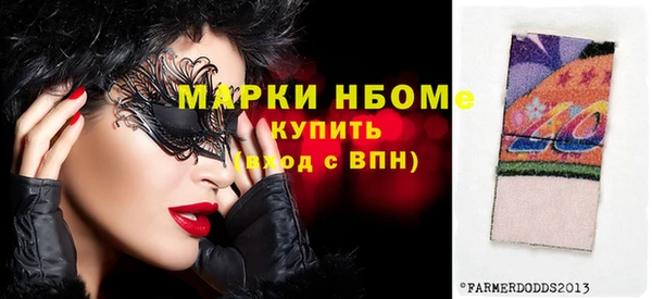 соль ск Нефтегорск