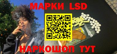 дурь Берёзовский