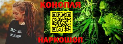 ALPHA PVP Изобильный