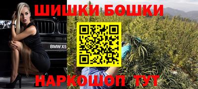 ALPHA PVP Изобильный
