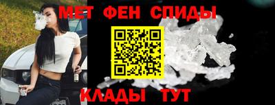 дурь Берёзовский