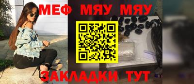 ALPHA PVP Изобильный