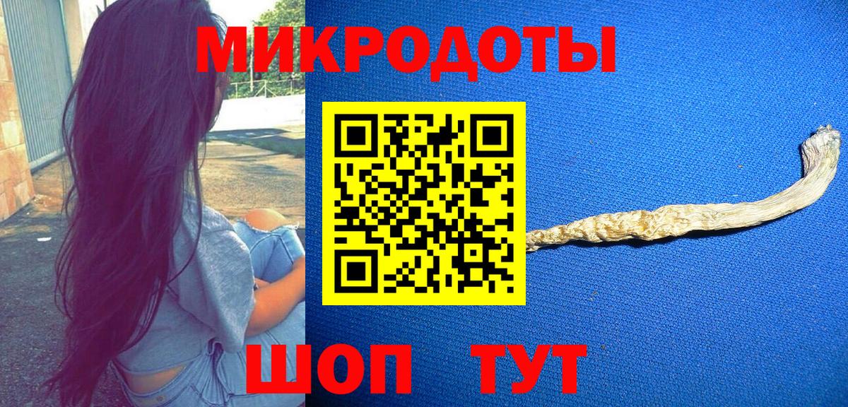 Псилоцибиновые грибы прущие грибы Лосино-Петровский